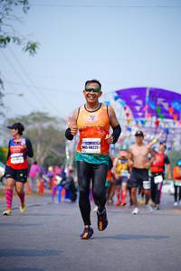 BIB: 48225
                            <button type="button" onclick="openModal(10037389)" class="btn btn-primary btn-sm float-right btn-popup" data-toggle="modal" data-target=".modal-high-quality">
                        <i class="fas fa-shopping-cart"></i> Add to Cart
                    </button>
                                            <button type="button" onclick="isThisMe(10037389, true)" class="btn btn-success btn-sm float-right btn-popup btn-isme hidden" data-toggle="tooltip" data-placement="bottom" title="นี่คือรูปของคุณใช่ไหม คลิกที่นี่เพื่อเอาเข้าอัลบั้ม">
                        <i class="fas fa-plus"></i> Add to album
                    </button>
                    <button type="button" onclick="isThisMe(10037389, false)" class="btn btn-warning btn-sm float-right btn-popup btn-isnotme hidden">
                        <i class="fas fa-ban"></i> Remove from album
                    </button>